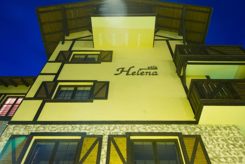 Vila Helena - Apartment Helena 2 Ruzomberok Room photo